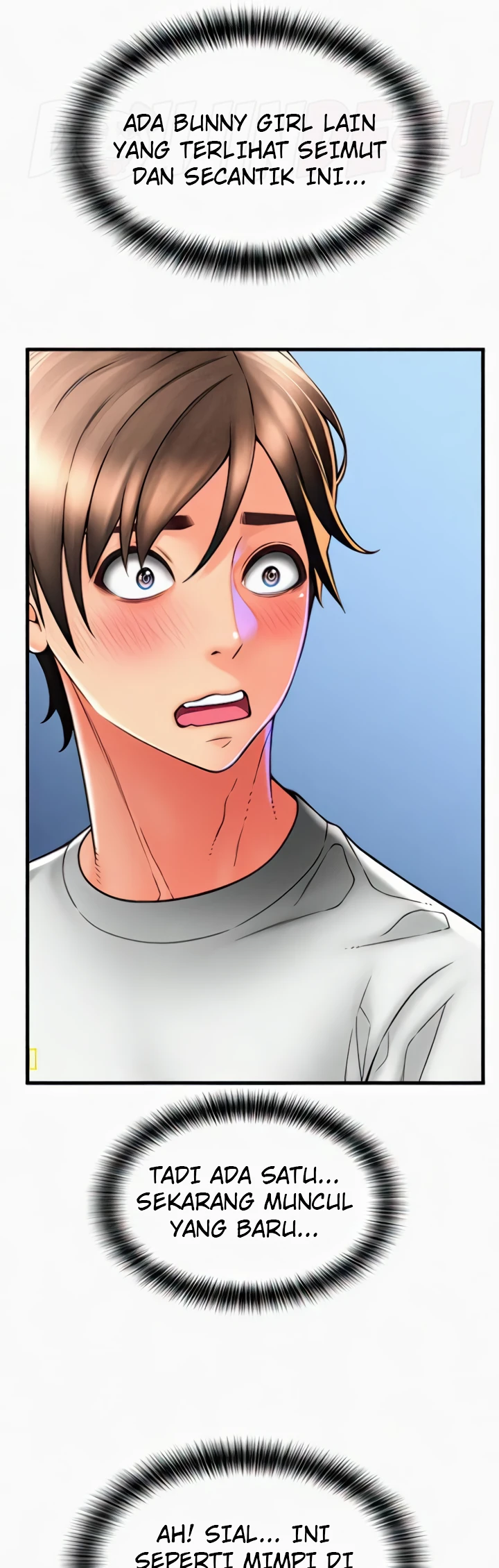 image-komik-pay-with-sperm-chapter-36-28/54