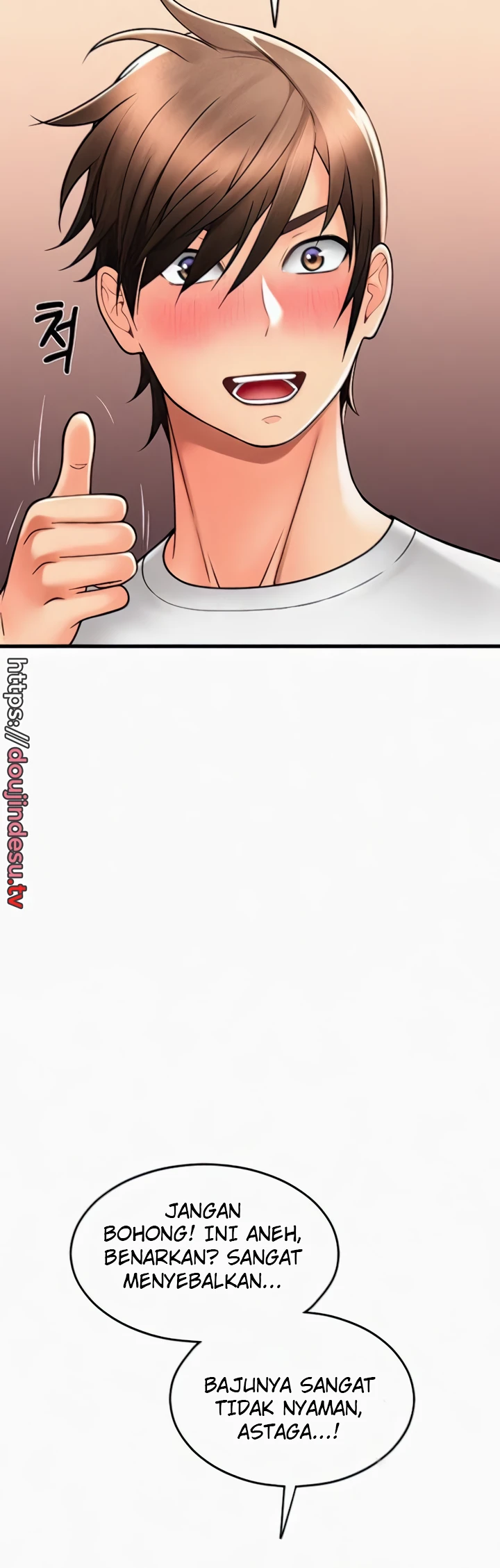 image-komik-pay-with-sperm-chapter-36-31/54