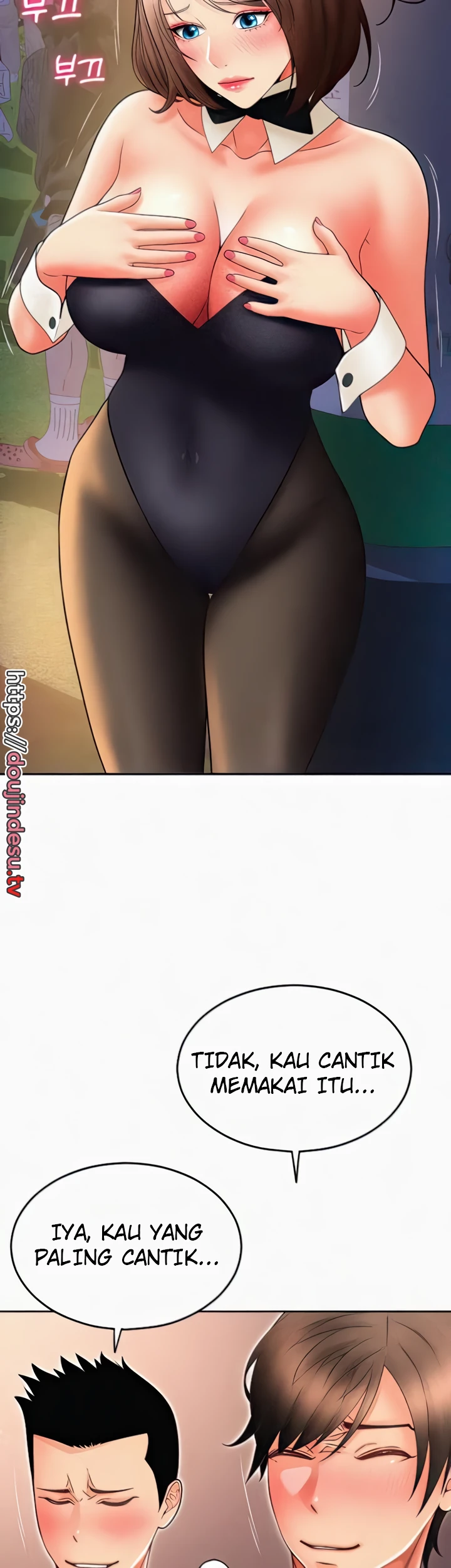 image-komik-pay-with-sperm-chapter-36-33/54