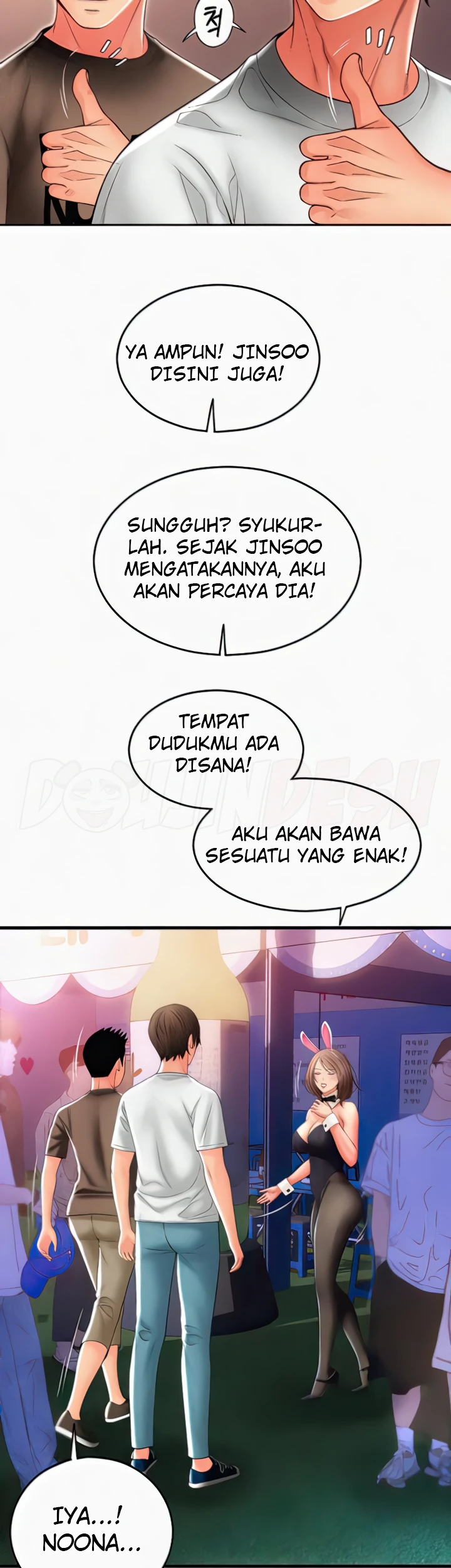 image-komik-pay-with-sperm-chapter-36-34/54