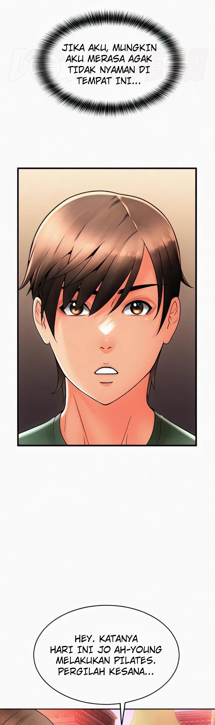 image-komik-pay-with-sperm-chapter-36-36/54