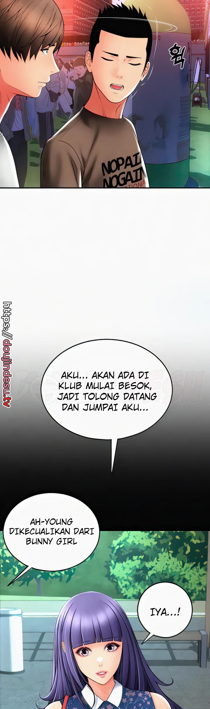 image-komik-pay-with-sperm-chapter-36-37/54