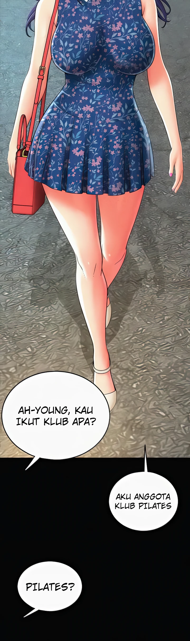 image-komik-pay-with-sperm-chapter-36-38/54