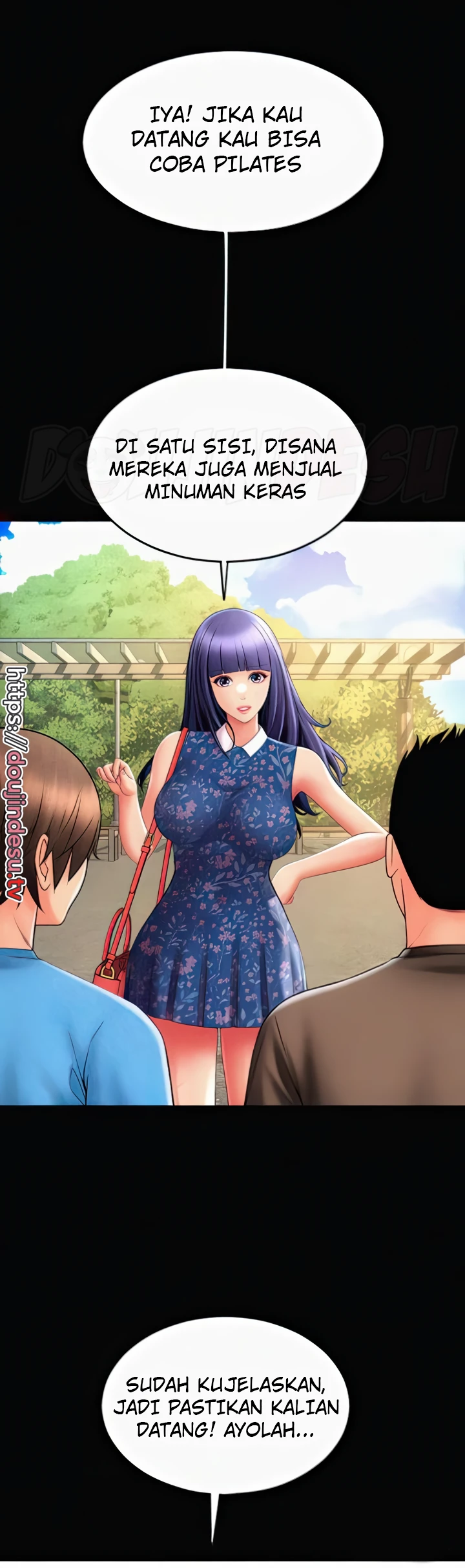 image-komik-pay-with-sperm-chapter-36-39/54