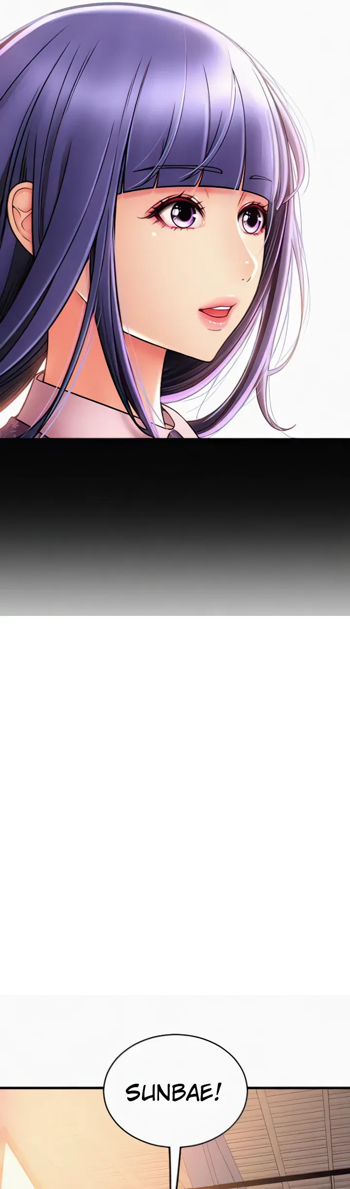 image-komik-pay-with-sperm-chapter-36-40/54