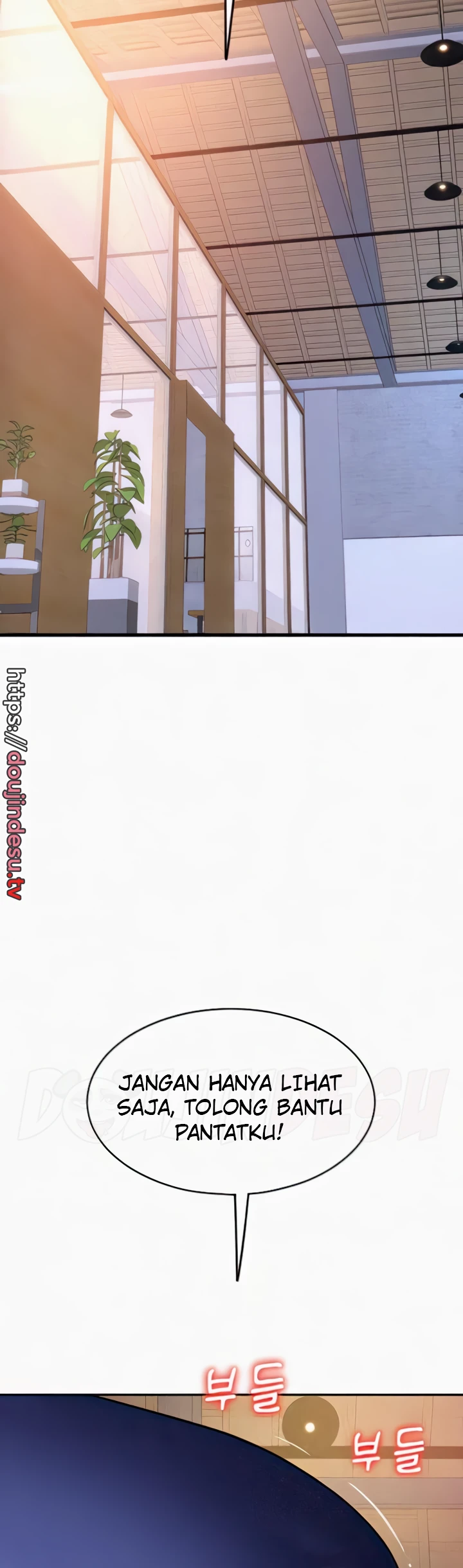 image-komik-pay-with-sperm-chapter-36-41/54