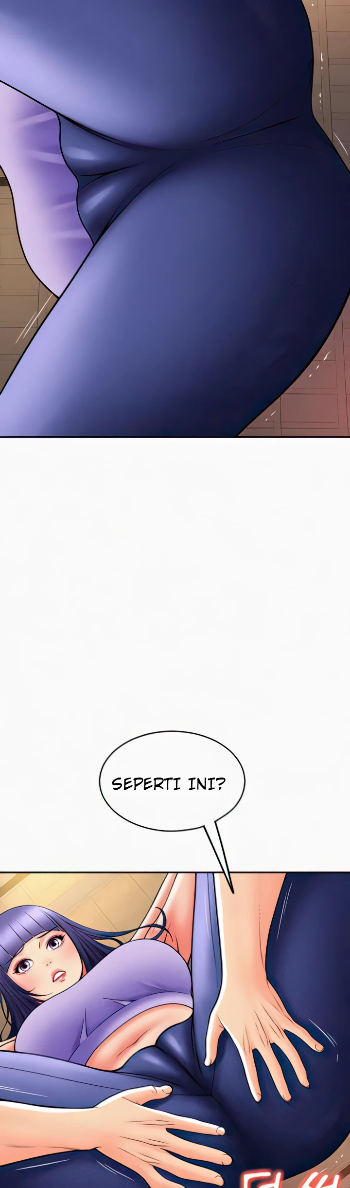 image-komik-pay-with-sperm-chapter-36-42/54