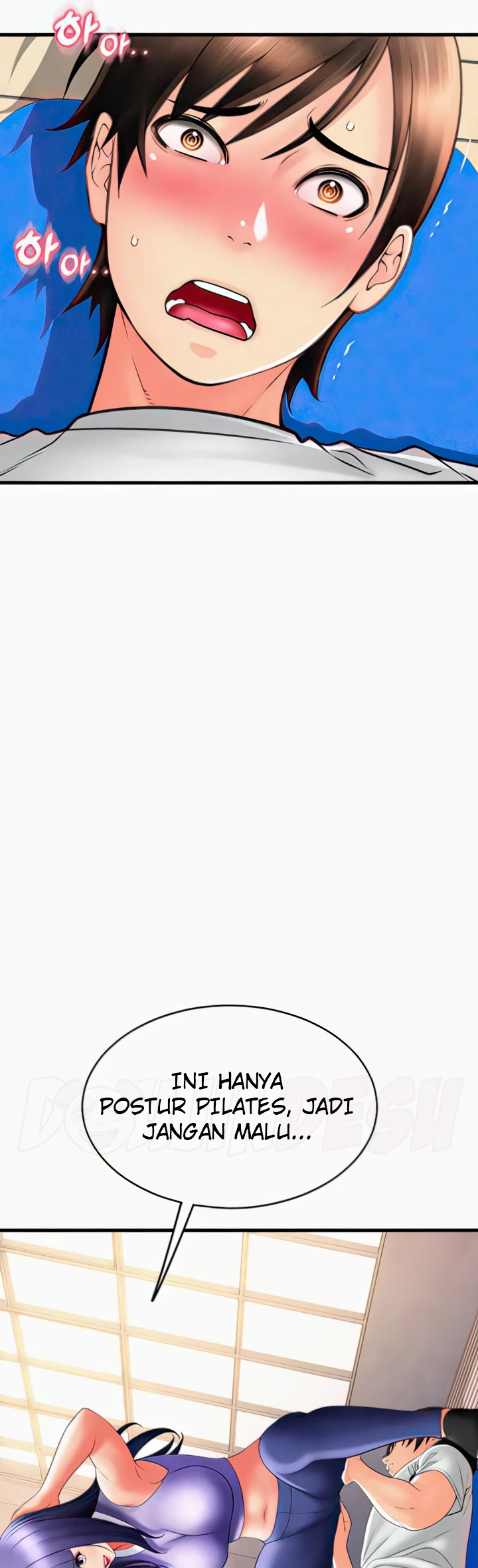 image-komik-pay-with-sperm-chapter-36-44/54