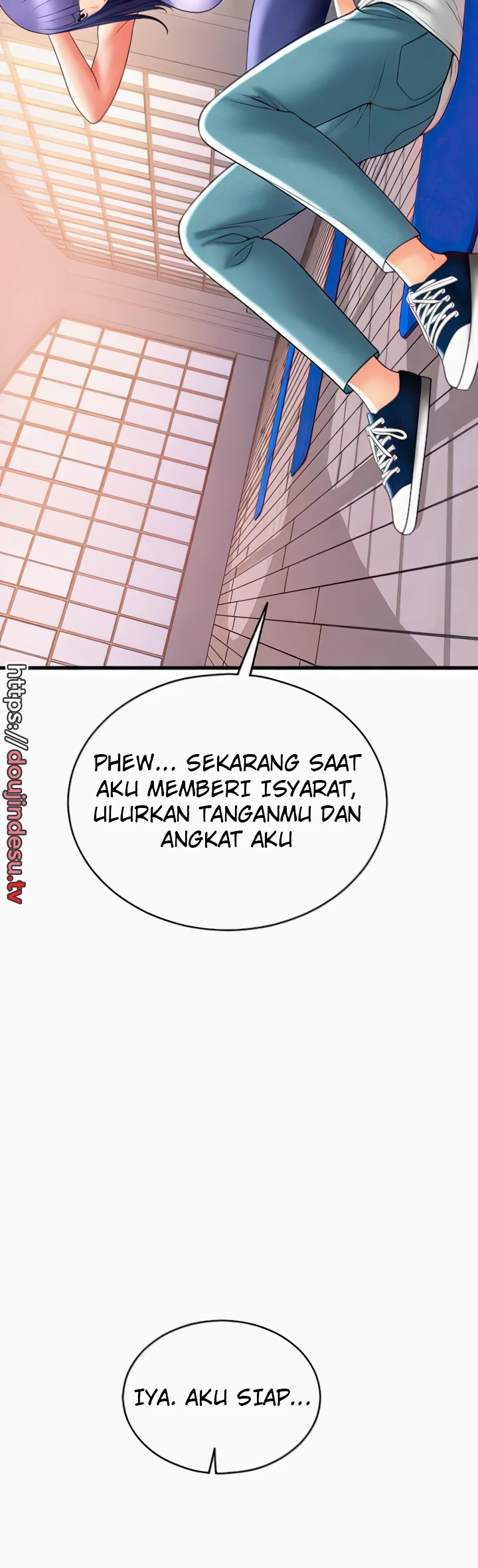 image-komik-pay-with-sperm-chapter-36-45/54