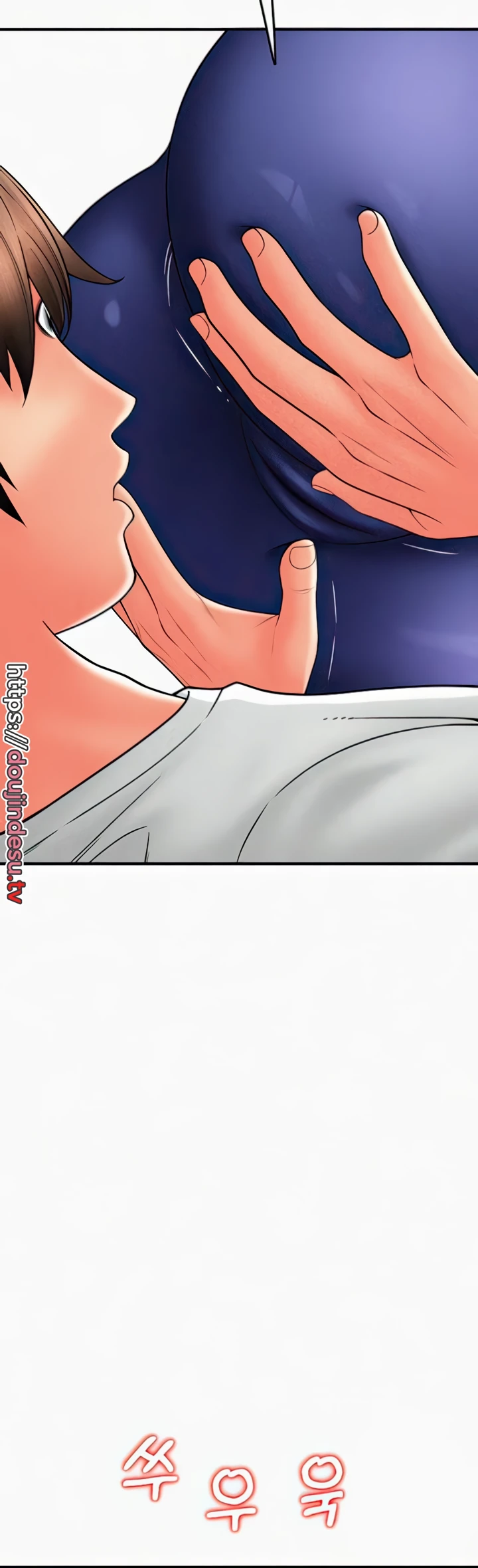 image-komik-pay-with-sperm-chapter-36-47/54