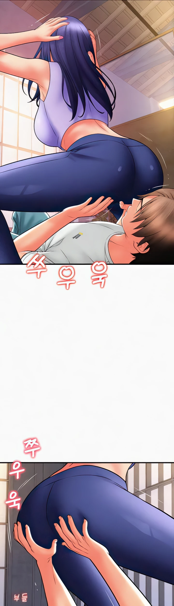 image-komik-pay-with-sperm-chapter-36-48/54