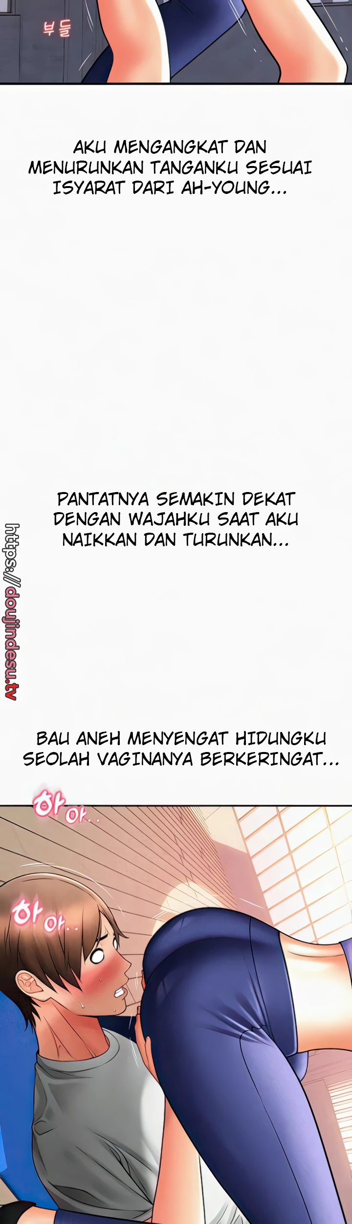 image-komik-pay-with-sperm-chapter-36-49/54