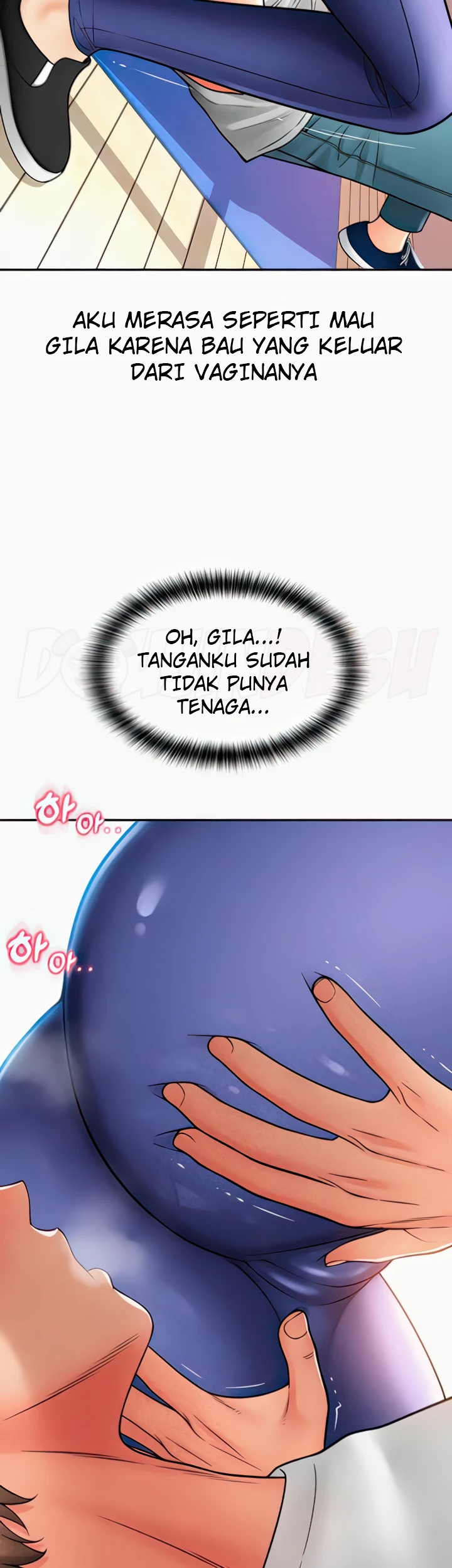 image-komik-pay-with-sperm-chapter-36-50/54