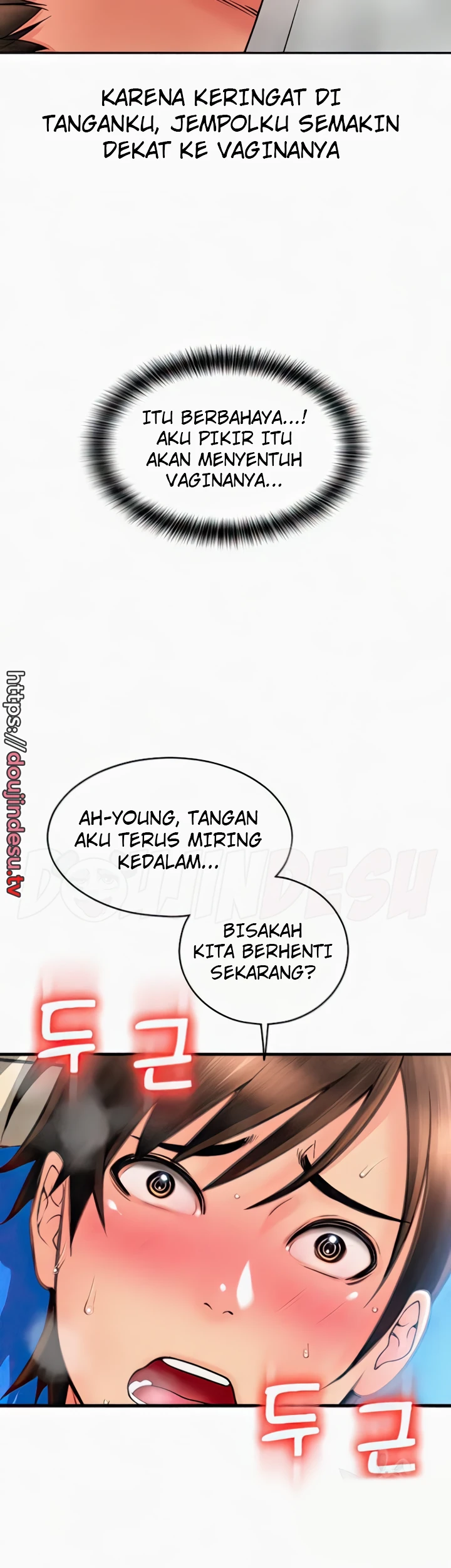 image-komik-pay-with-sperm-chapter-36-51/54