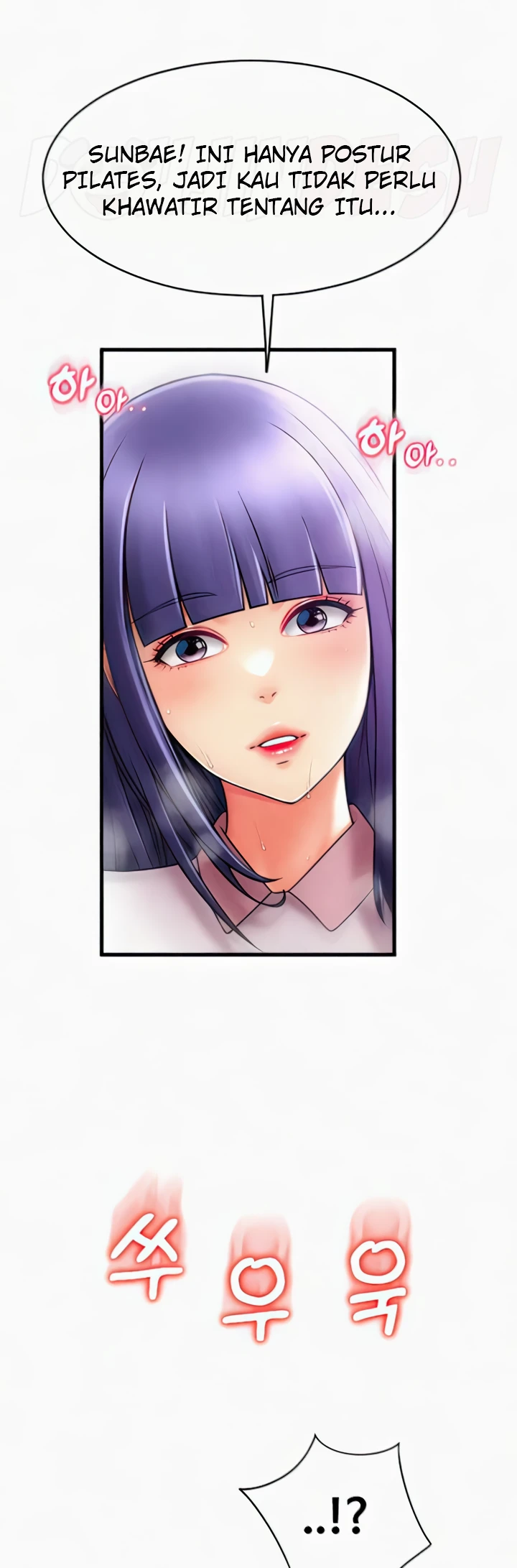 image-komik-pay-with-sperm-chapter-36-52/54