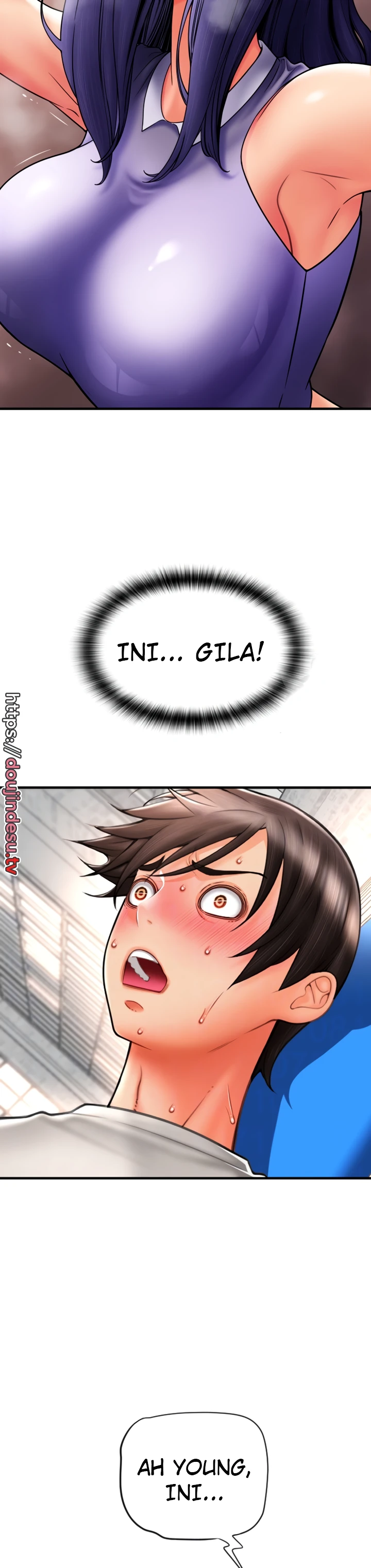 image-komik-pay-with-sperm-chapter-37-1/48