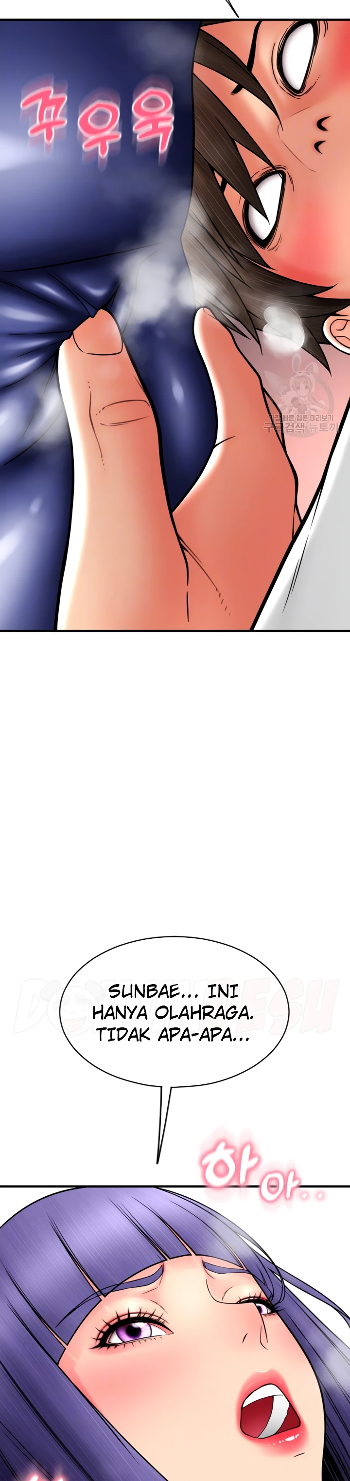 image-komik-pay-with-sperm-chapter-37-2/48