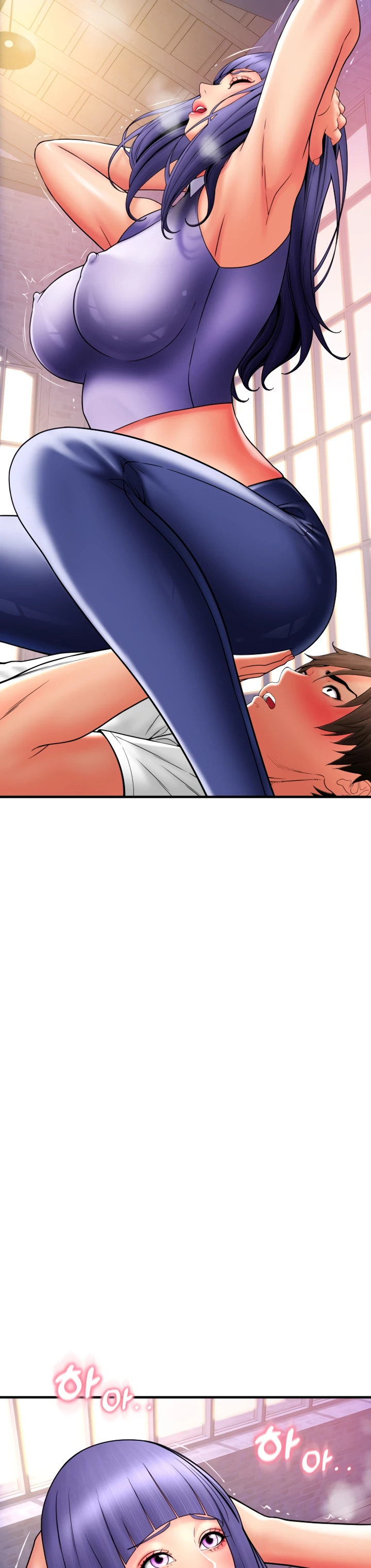 image-komik-pay-with-sperm-chapter-37-4/48