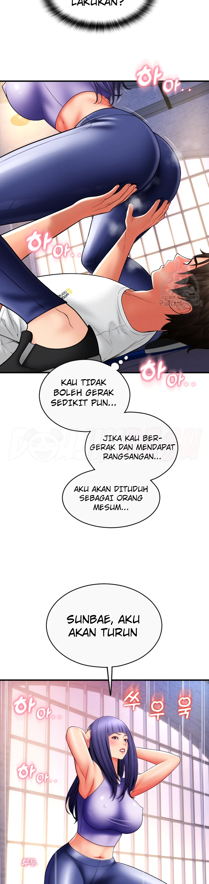 image-komik-pay-with-sperm-chapter-37-6/48