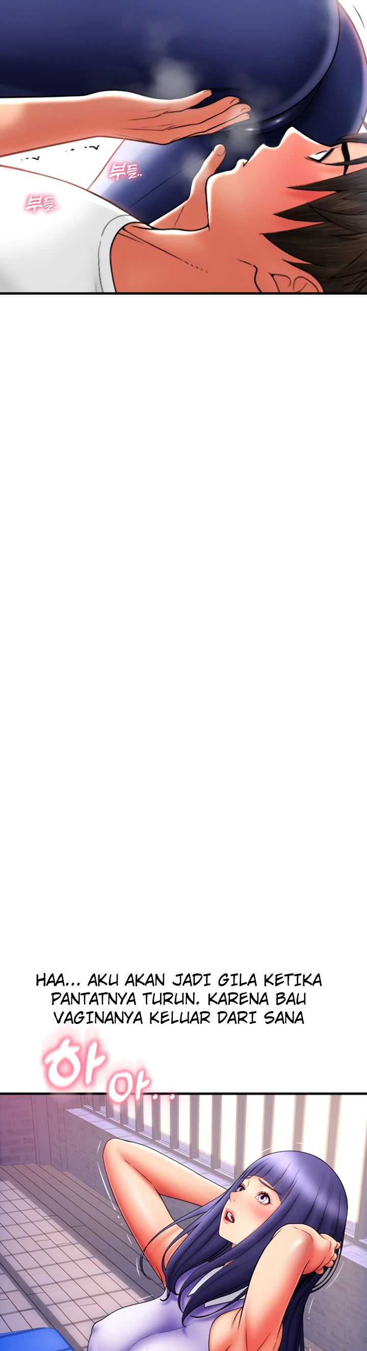 image-komik-pay-with-sperm-chapter-37-8/48