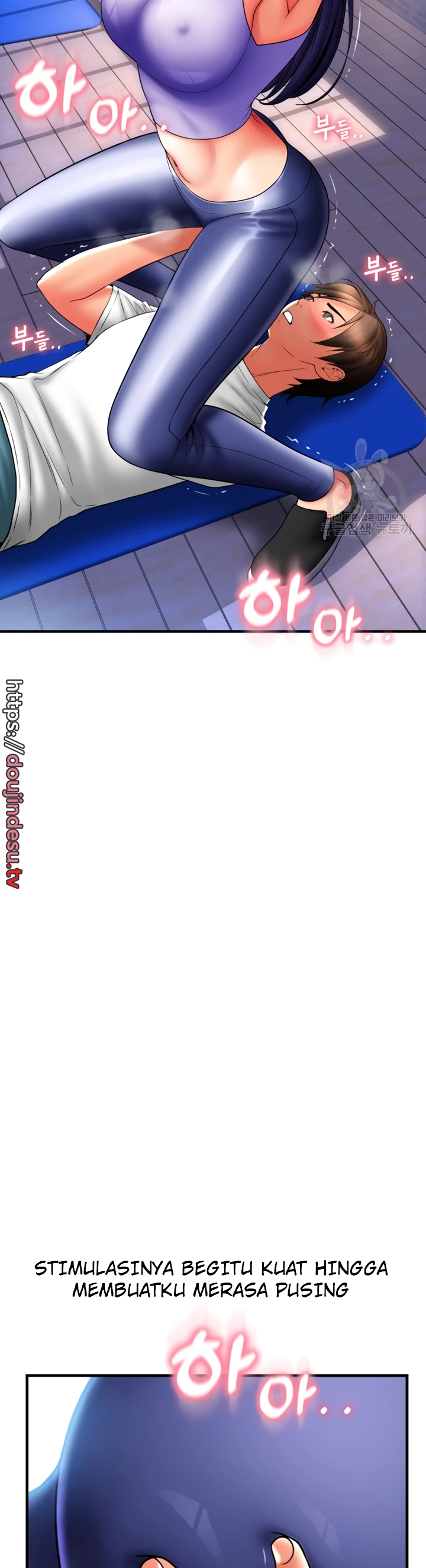 image-komik-pay-with-sperm-chapter-37-9/48