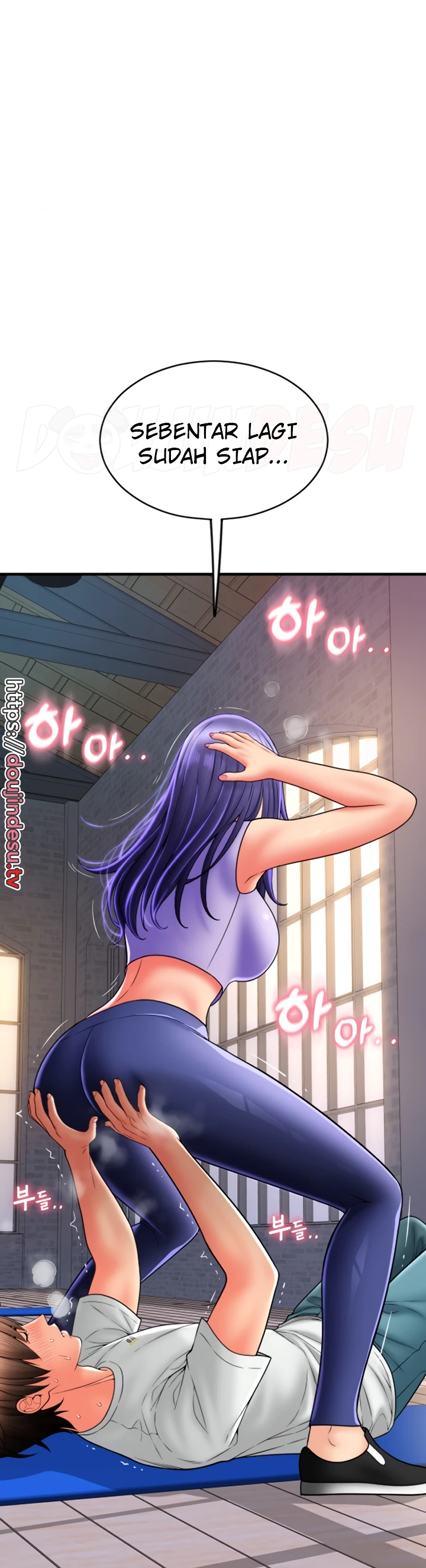 image-komik-pay-with-sperm-chapter-37-13/48