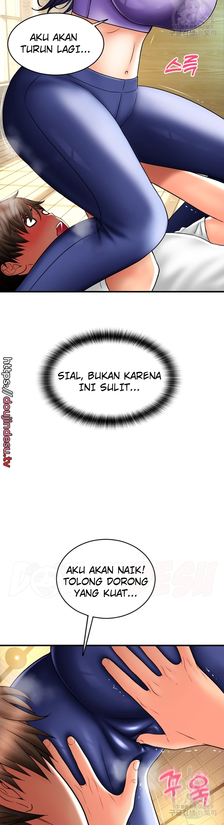 image-komik-pay-with-sperm-chapter-37-15/48