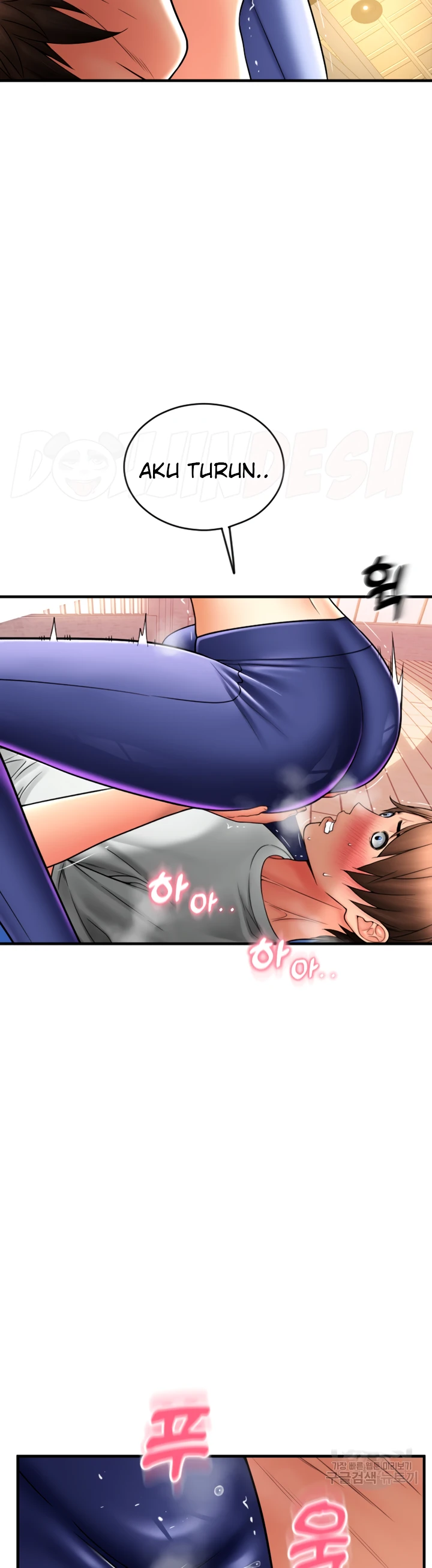 image-komik-pay-with-sperm-chapter-37-16/48