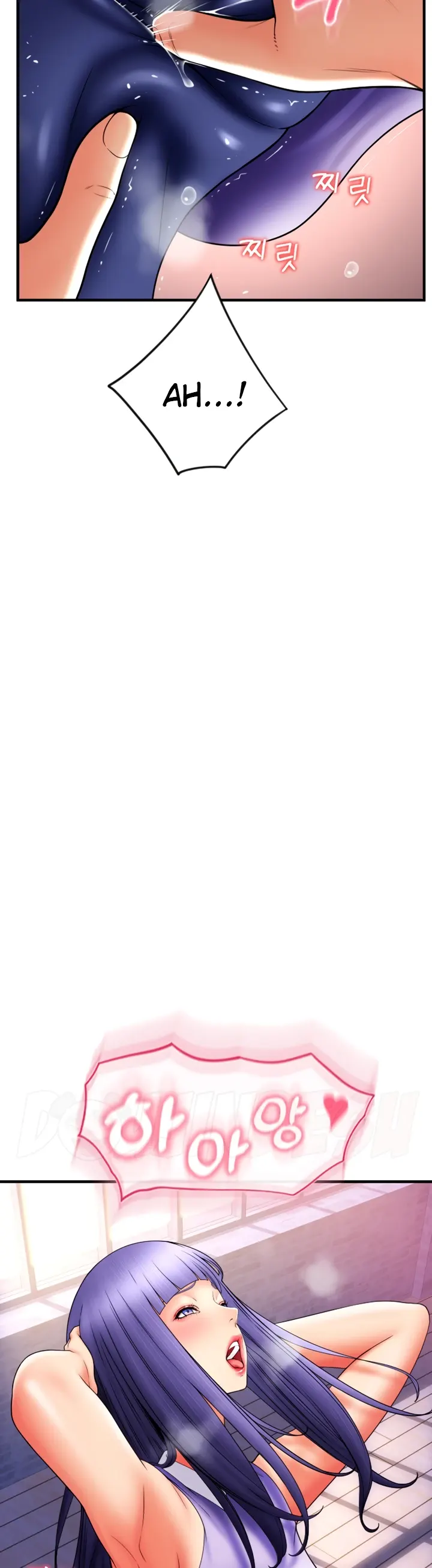 image-komik-pay-with-sperm-chapter-37-17/48