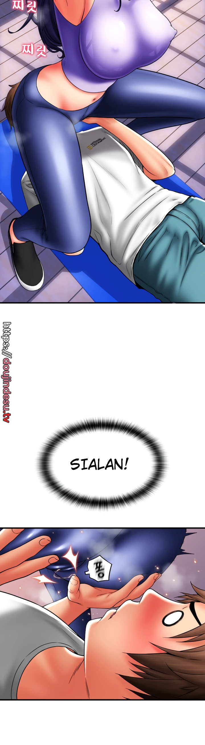 image-komik-pay-with-sperm-chapter-37-18/48