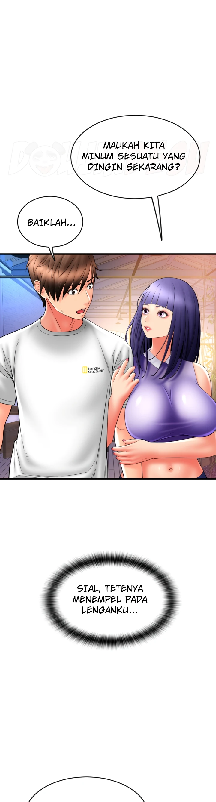 image-komik-pay-with-sperm-chapter-37-24/48