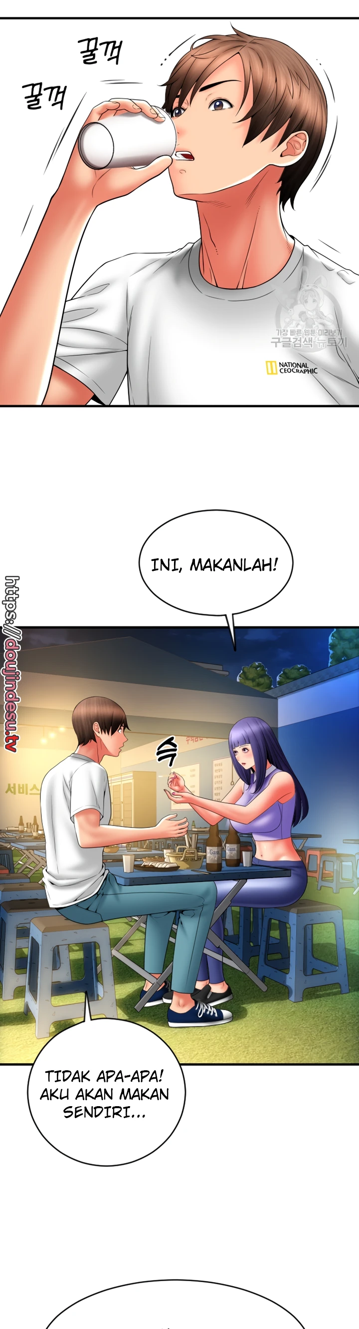 image-komik-pay-with-sperm-chapter-37-27/48