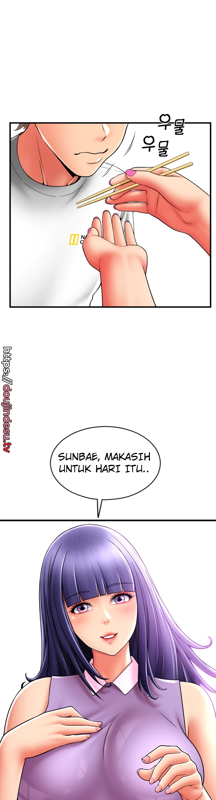 image-komik-pay-with-sperm-chapter-37-29/48