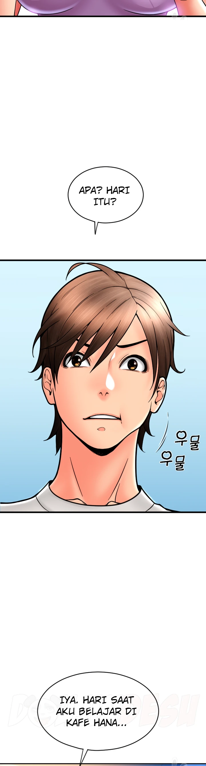 image-komik-pay-with-sperm-chapter-37-30/48