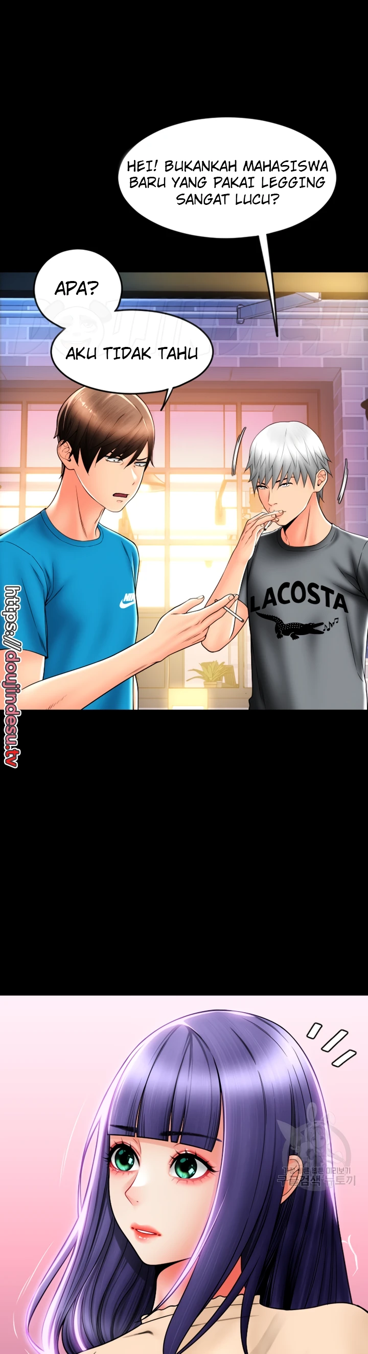 image-komik-pay-with-sperm-chapter-37-33/48