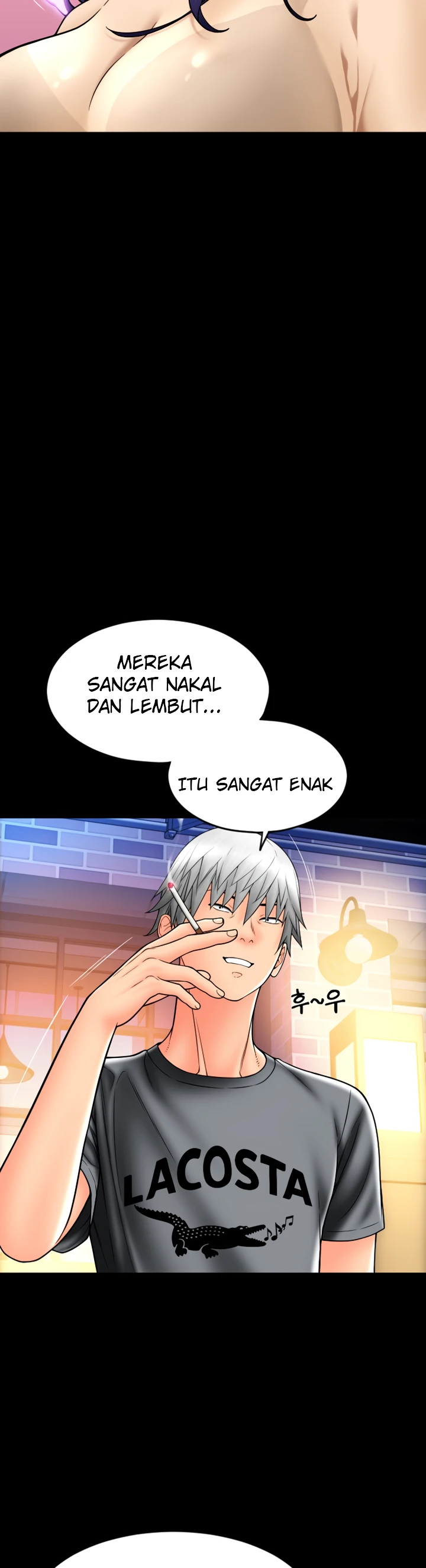 image-komik-pay-with-sperm-chapter-37-34/48