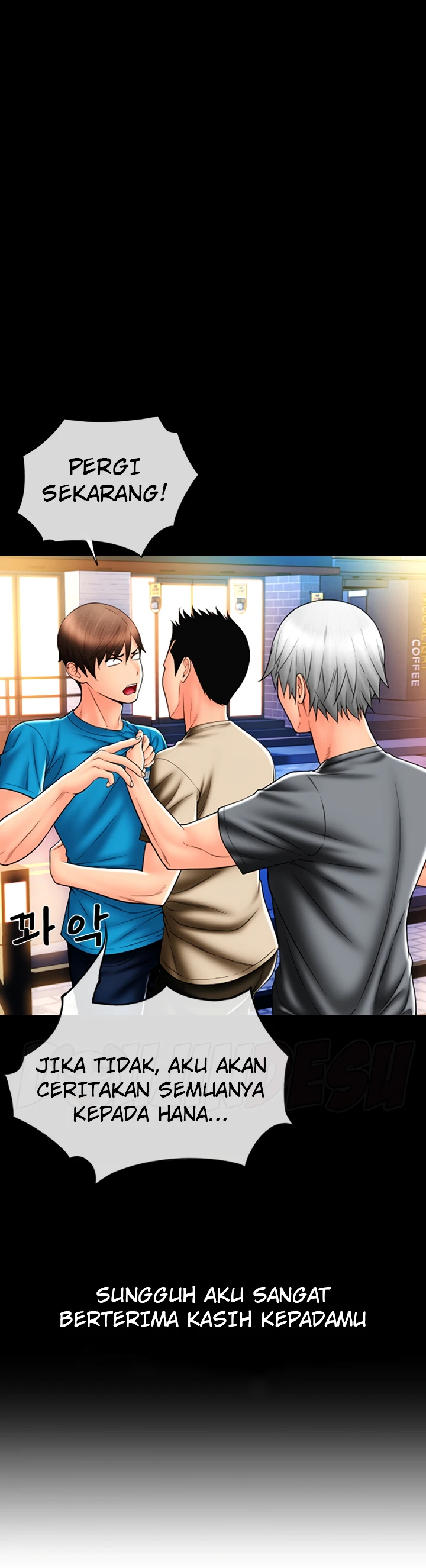 image-komik-pay-with-sperm-chapter-37-38/48