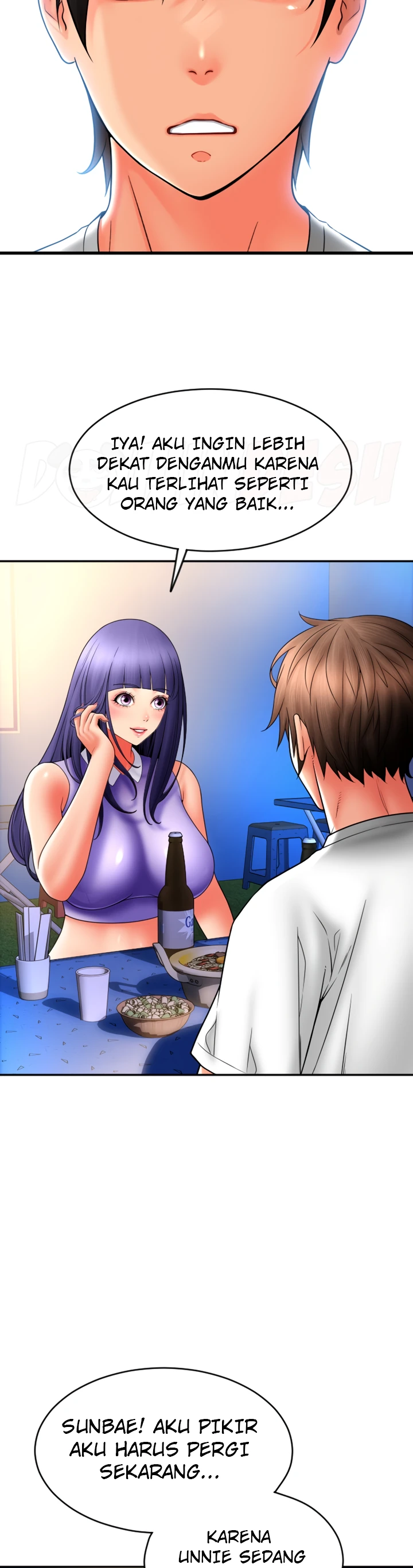 image-komik-pay-with-sperm-chapter-37-40/48