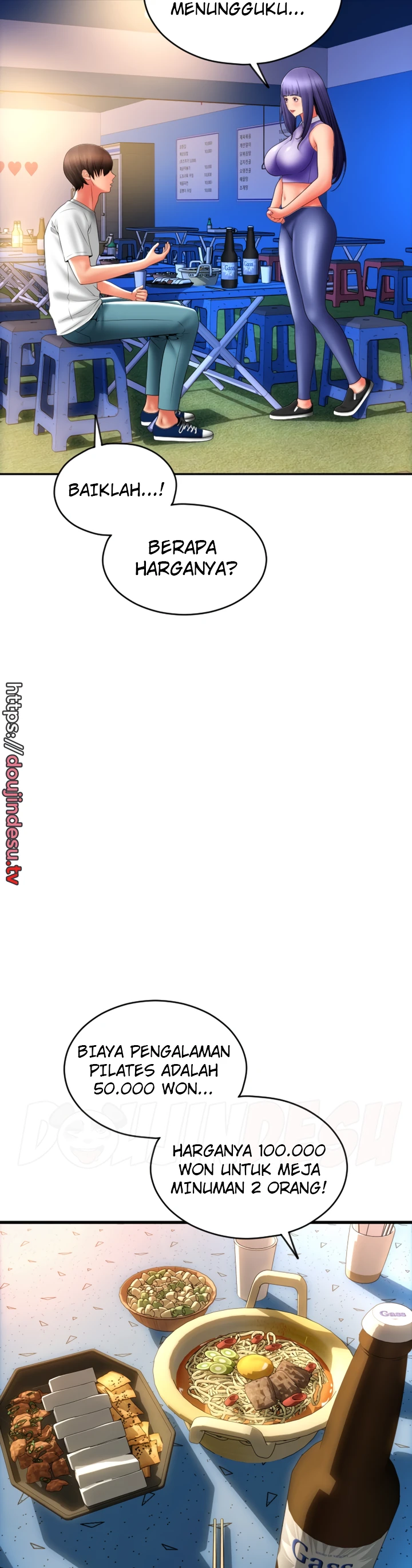 image-komik-pay-with-sperm-chapter-37-41/48