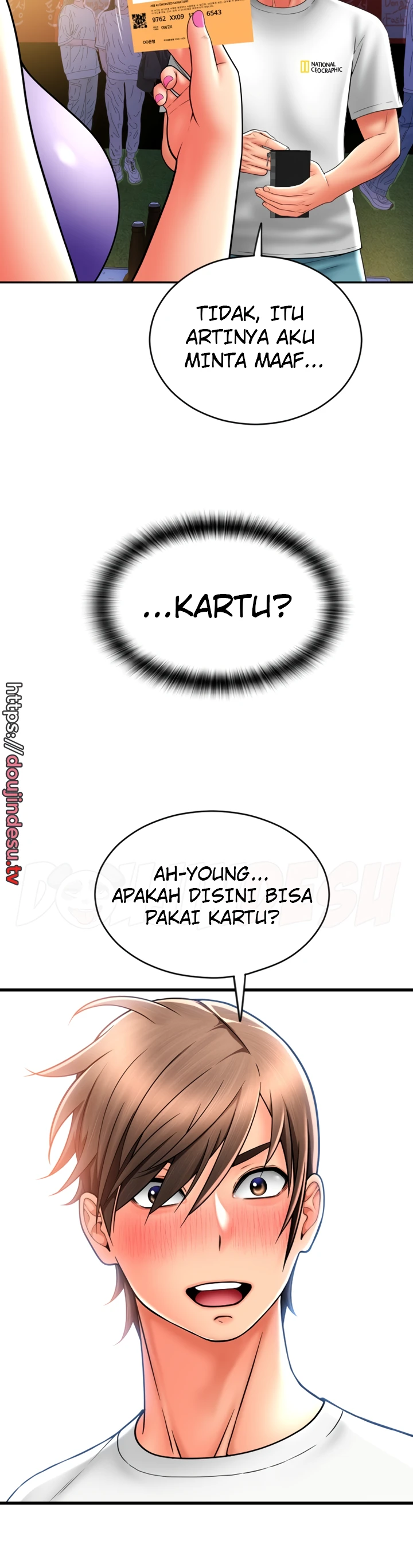 image-komik-pay-with-sperm-chapter-37-43/48