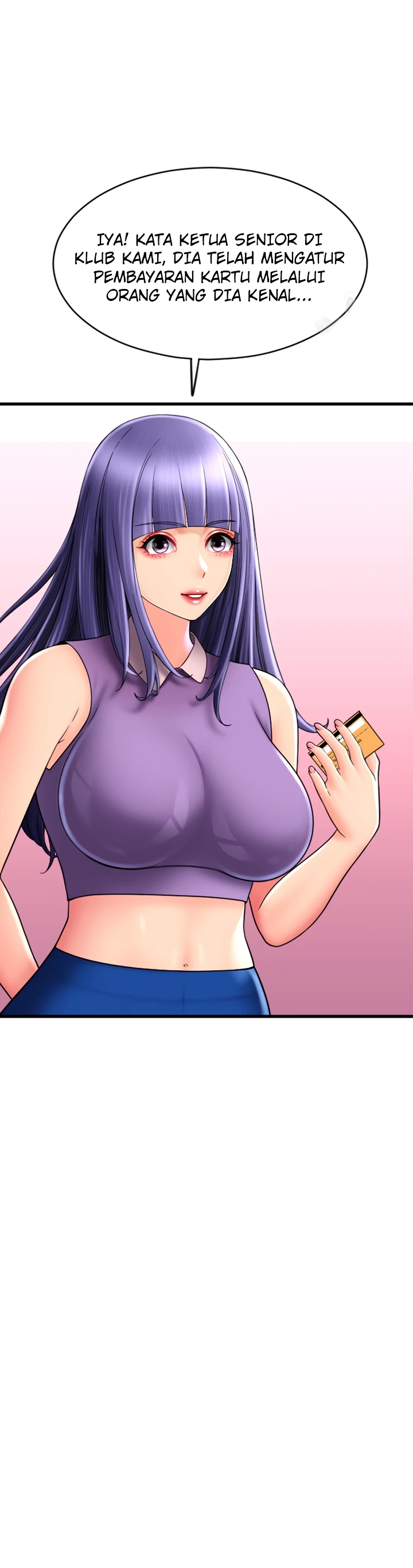 image-komik-pay-with-sperm-chapter-37-44/48