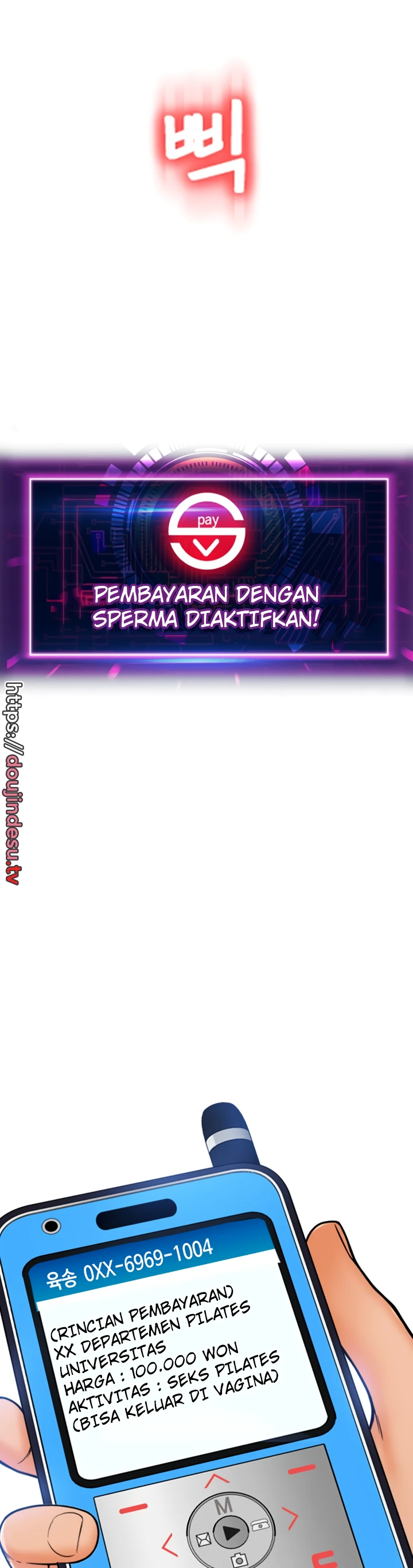 image-komik-pay-with-sperm-chapter-37-45/48