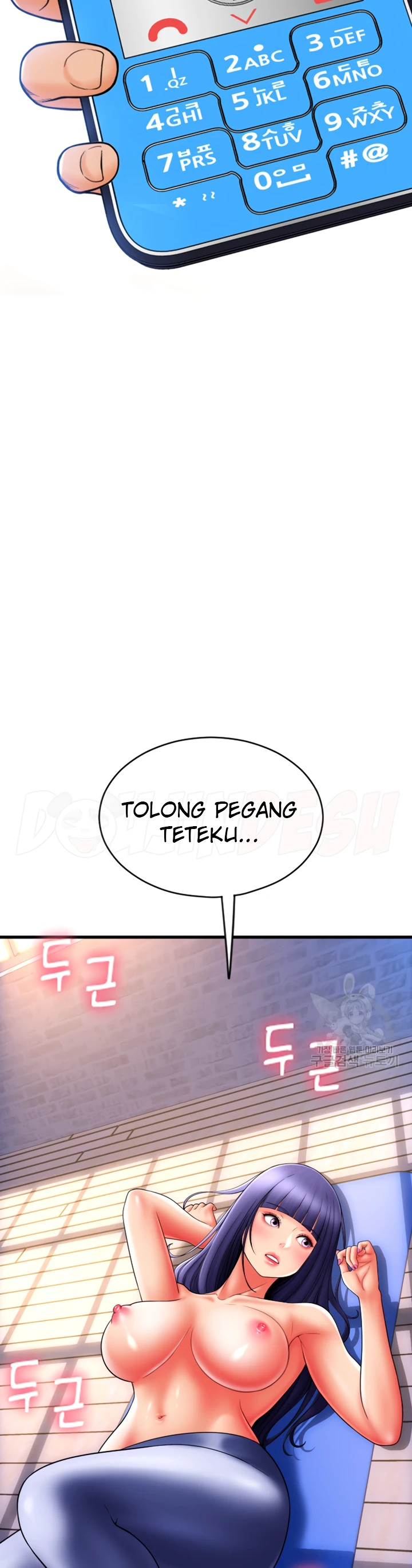 image-komik-pay-with-sperm-chapter-37-46/48