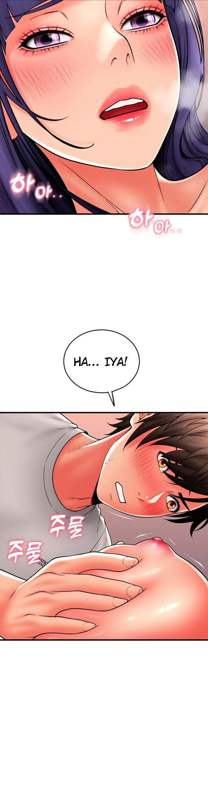 image-komik-pay-with-sperm-chapter-38-2/48