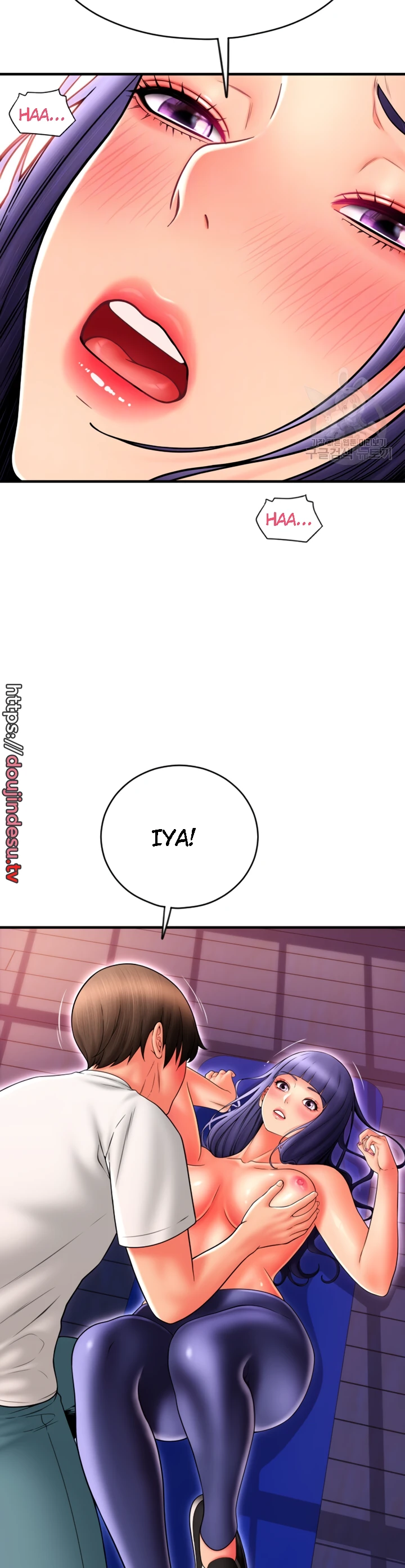 image-komik-pay-with-sperm-chapter-38-5/48