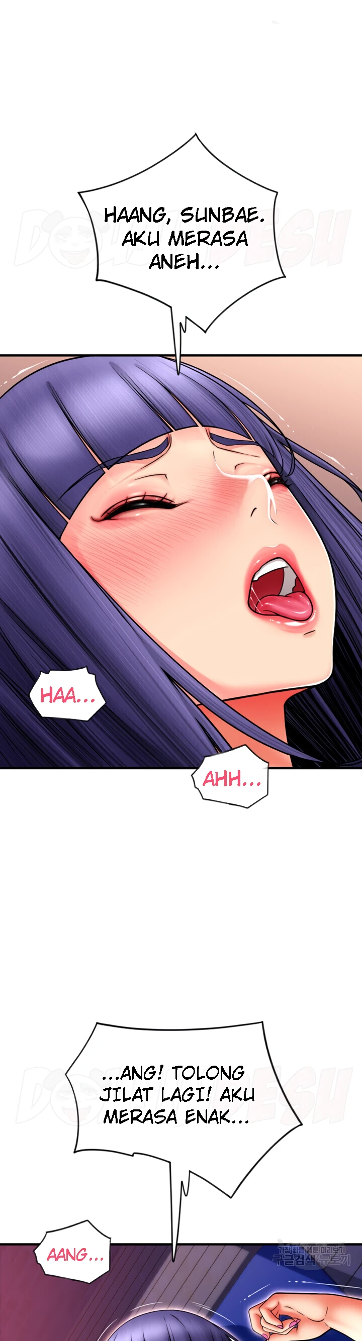 image-komik-pay-with-sperm-chapter-38-8/48