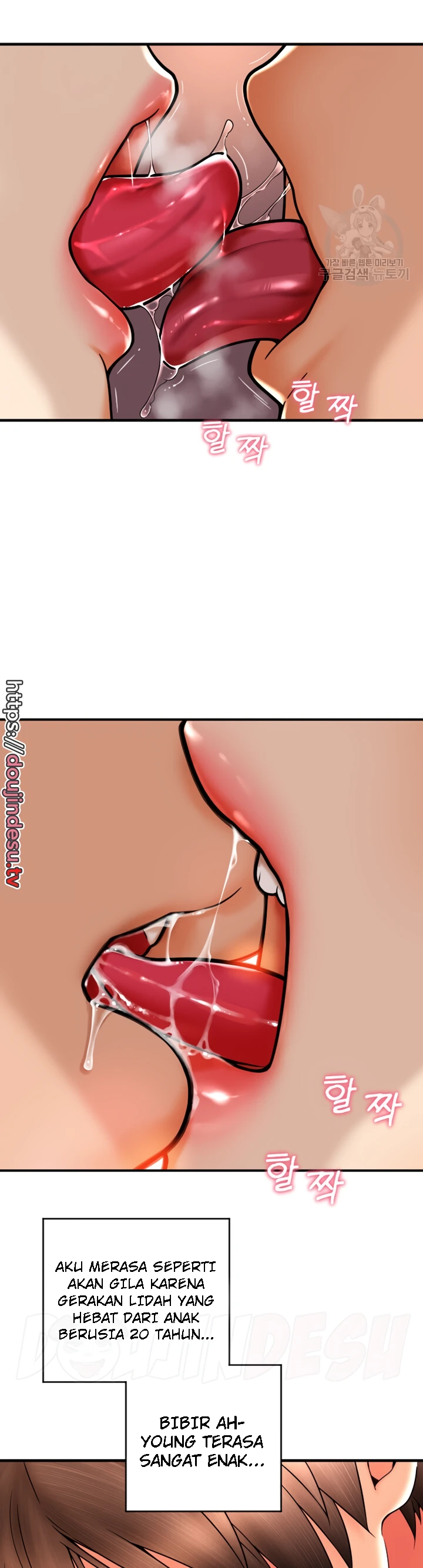 image-komik-pay-with-sperm-chapter-38-13/48
