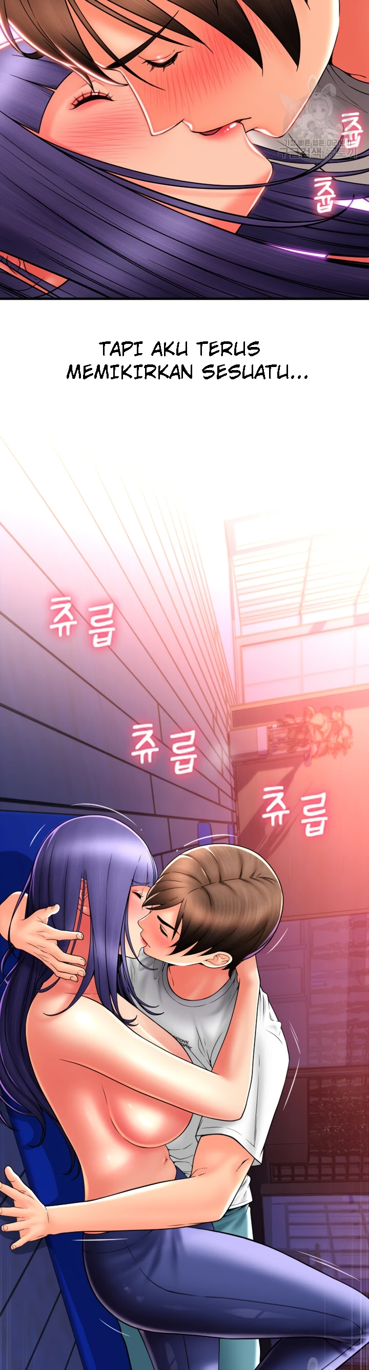 image-komik-pay-with-sperm-chapter-38-14/48