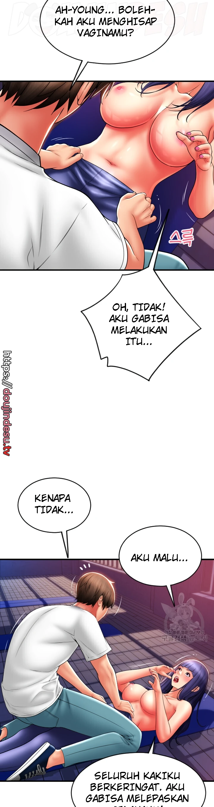 image-komik-pay-with-sperm-chapter-38-18/48