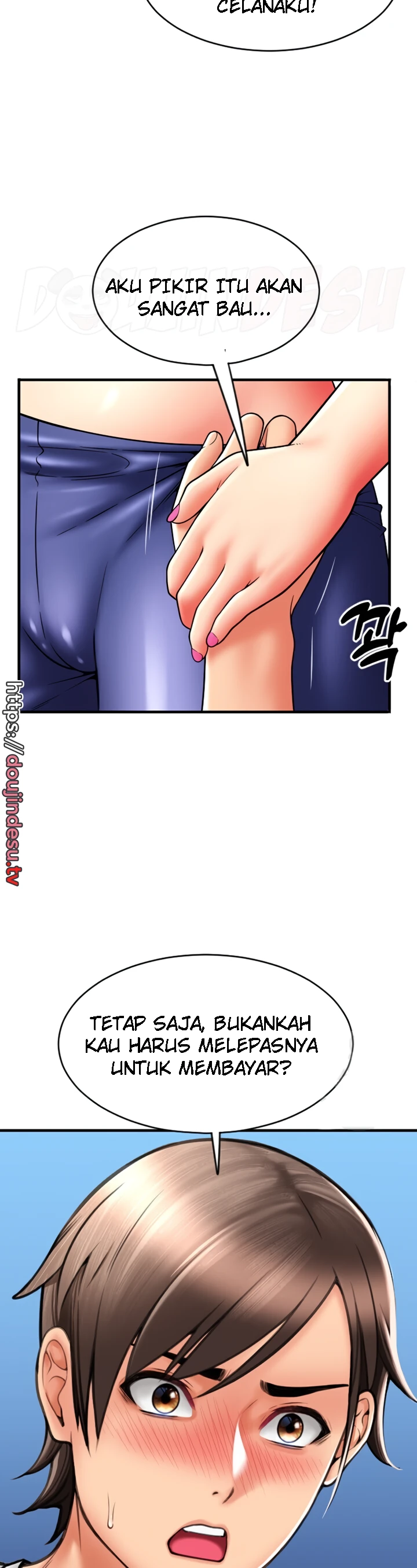 image-komik-pay-with-sperm-chapter-38-19/48